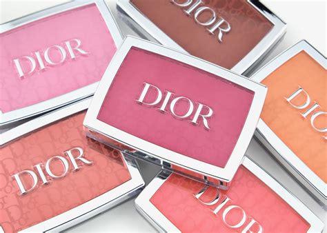 dior blush|dior blush cheap.